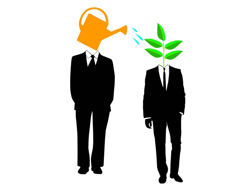 Workplace and Compliance Training