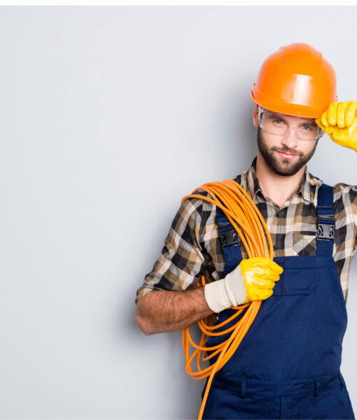 Electrician Continuing Education
