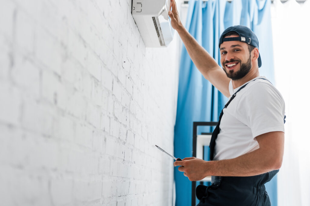 HVAC Continuing Education