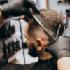 Barber Continuing Education
