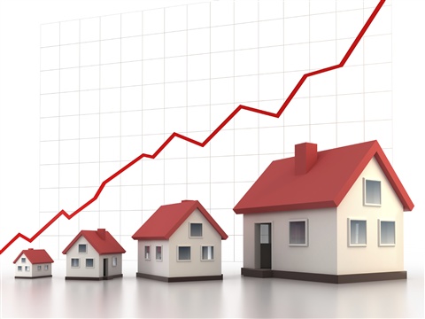 Mortgage and Real Estate Continuing Education