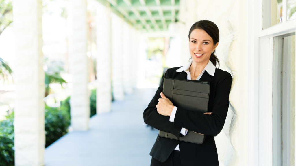 Property Tax Consultant Continuing Education