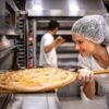 Texas Food Handler Certification