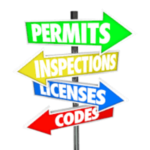 Code Enforcement Officer Continuing Education