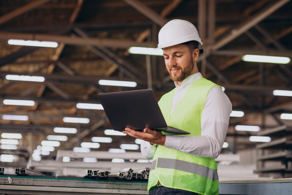 Engineer Continuing Education