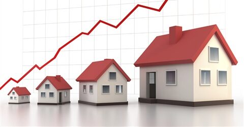 Mortgage and Real Estate Continuing Education