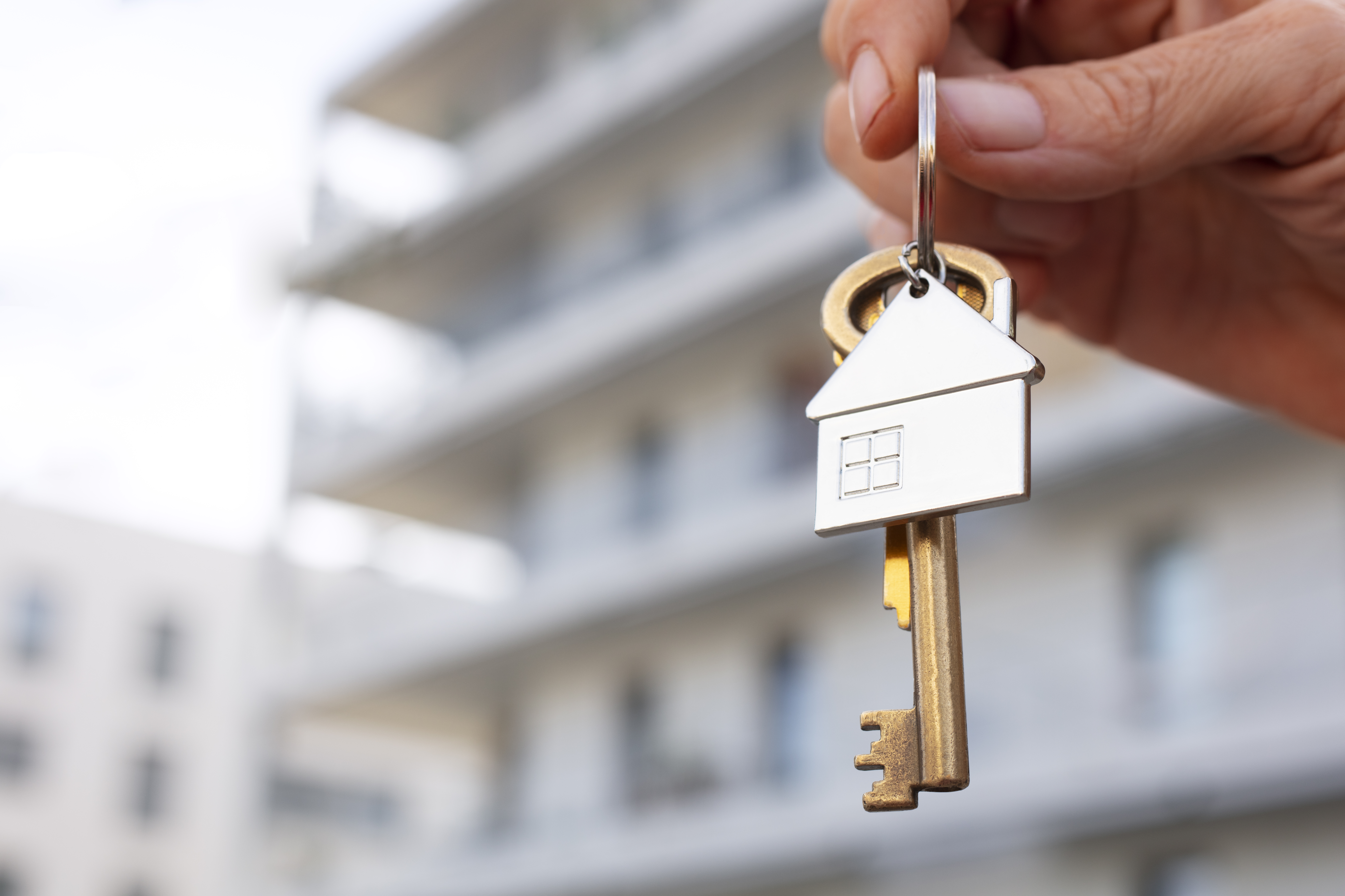 Real Estate Continuing Education
