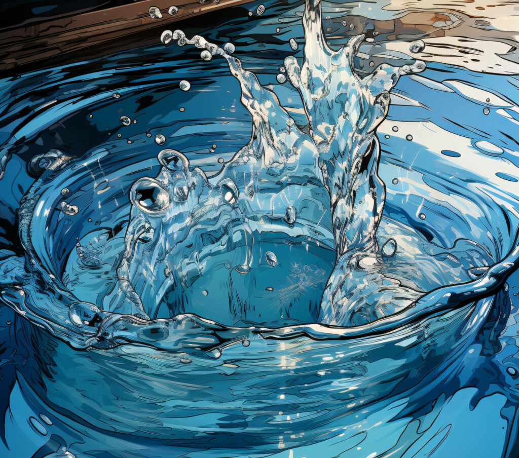 Water Well Continuing Education